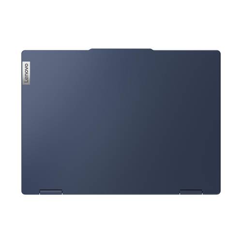 מחשב נייד Lenovo IdeaPad 5 2-in-1 14IRH9 83KX0024IV לנובו