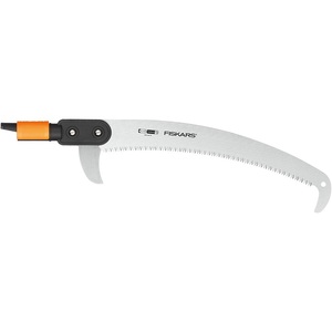 מסור גובה לכלים מתחלפים Fiskars