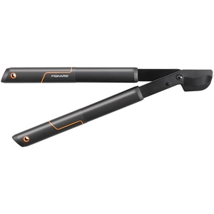 מספרי גיזום ענפים מעקף Fiskars