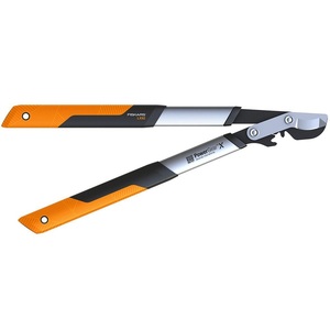 מספרי גיזום ענפים לופר Fiskars