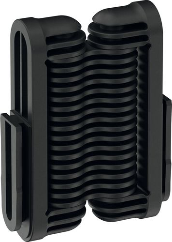 מחבר גמיש למערכת Tool-Check Modular 91 מ