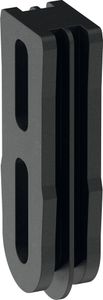 מחבר לסט כלים מודולרי Tool-check modular WERA