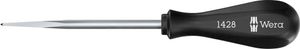 מחורר חורים Reamer 1428 WERA