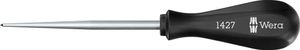 מנקב חורים Awl 1427 WERA