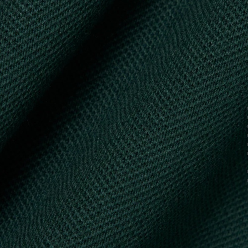 חולצה LACOSTE מידות XS-XL לנשים בגוון ירוק כהה