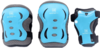 Ff561952f0dfef4e5bc6ef9d79290ef0