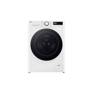 מכונת כביסה LG WF10114WBW ‏10 ‏ק"ג