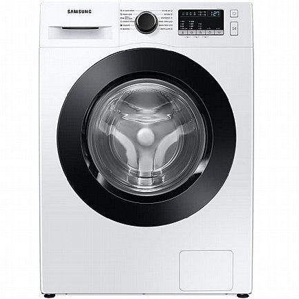 מכונת כביסה Samsung WW7ST4043CE ‏7 ‏ק