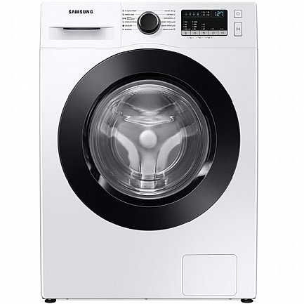 מכונת כביסה Samsung WW7ST4043CE ‏7 ‏ק"ג סמסונג