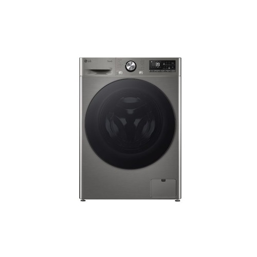 מכונת כביסה LG WF10214GBB ‏10 ‏ק