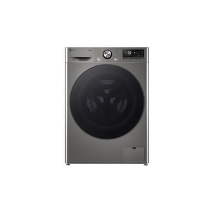 מכונת כביסה LG WF10214GBB ‏10 ‏ק"ג