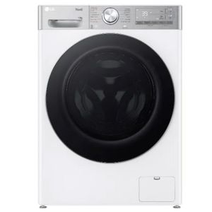 מכונת כביסה LG WF13314WBC ‏13 ‏ק"ג