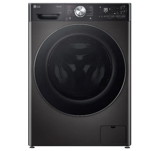 מכונת כביסה LG WF13314GBC ‏13 ‏ק"ג