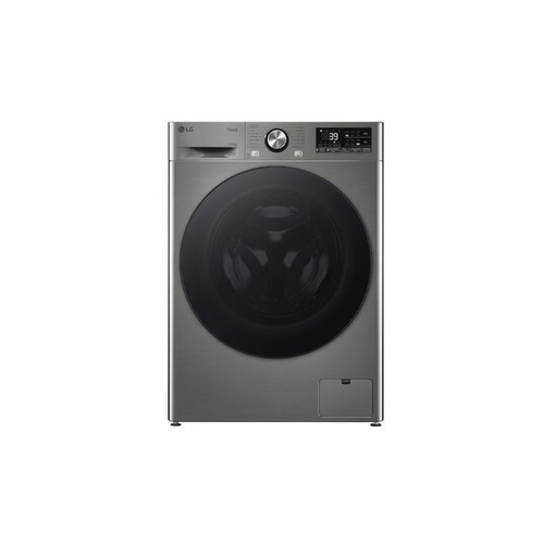 מכונת כביסה LG WD11614GBB ‏11 ‏ק