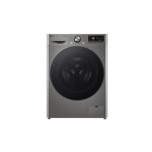 מכונת כביסה LG WD11614GBB ‏11 ‏ק"ג