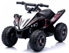 06fca61e376ceede7b1287404c8d172d