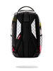 SPRAYGROUND תיק גב מטורף CHECK MELT BACKPACK