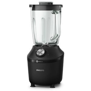 בלנדר זכוכית Philips HR2291/01 פיליפס