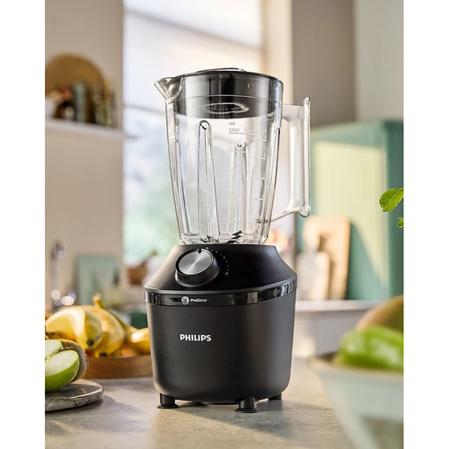 ‏בלנדר זכוכית Philips HR2291/01 פיליפס