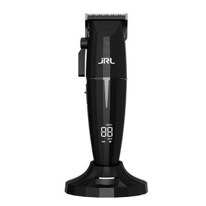 מכונת תספורת JRL FreshFade FF2020C-B Onyx