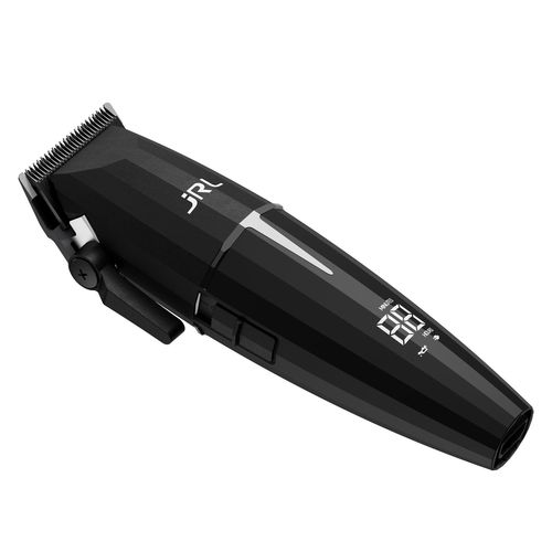 מכונת תספורת JRL FreshFade FF2020C-B Onyx