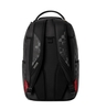 SPRAYGROUND תיק גב מטורף 4AM RED SHARK BACKPACK