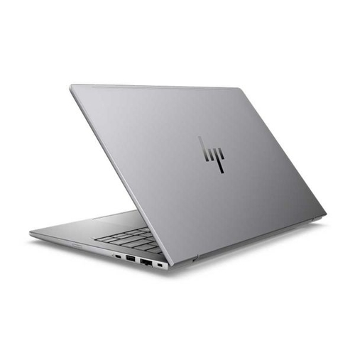 HP ZBook 8 G1i 14 14.0 | WUXGA Ultra 7 255H 32GB(1x32GB) | 1TB A500 ADA | 4GB WIN11PRO FP LKB