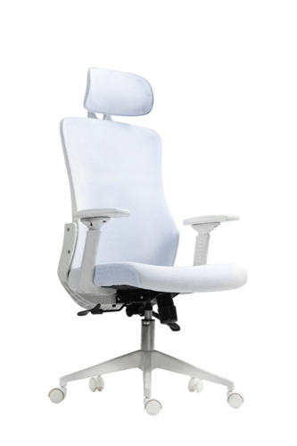 כיסא משרד ארגונומי DRAGON SMART TECH R70 