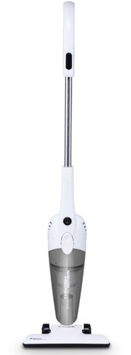 שואב אבק קומפקטי Deerma DX118C