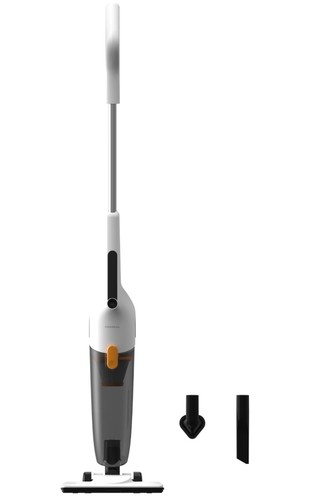 שואב אבק קומפקטי Deerma DX170