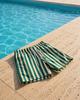 01490ac0d63e260be09ea4081ac562ae