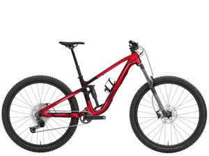 Trek Fuel EX 5 Gen 7 2026