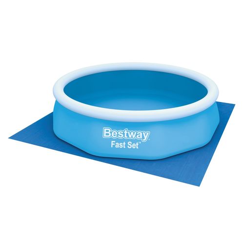 משטח הגנה (Ground Cloth) מתוצרת Bestway,