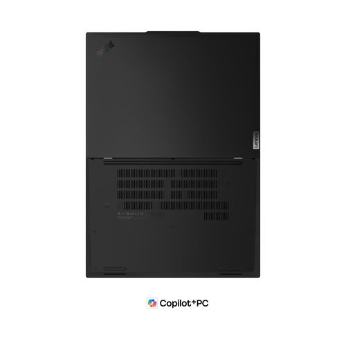 מחשב נייד Lenovo ThinkPad L14 Gen 7 (Intel) 14 21X2002NIV