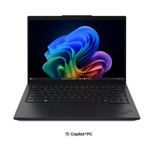 מחשב נייד Lenovo ThinkPad L14 Gen 7 (Intel) 14 21X2002YIV
