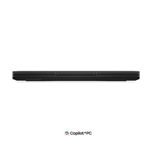 מחשב נייד Lenovo ThinkPad L14 Gen 7 (Intel) 14 21X2002YIV