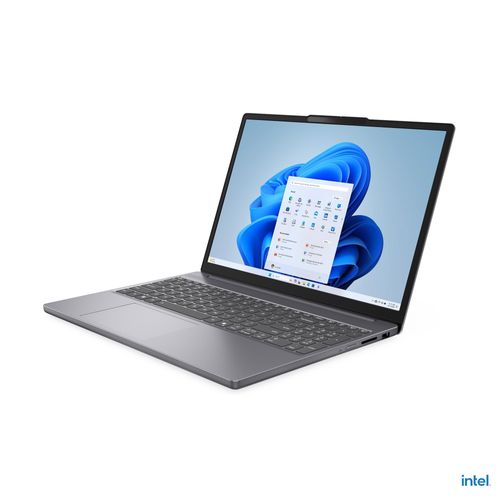מחשב נייד Lenovo IdeaPad Slim 3 15IRH10 15.3 83K101J0IV
