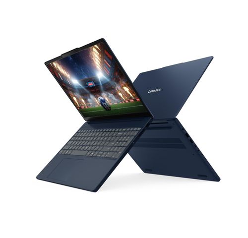 מחשב נייד Lenovo IdeaPad Slim 3 15IWC11 15.3 83RR00DVIV