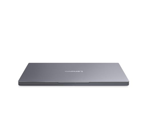 מחשב נייד Lenovo IdeaPad Slim 3 15IWC11 15.3 83RR00DXIV