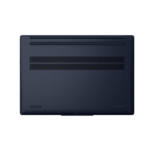 מחשב נייד Lenovo IdeaPad Slim 3 15IWC11 15.3 83RR00ENIV
