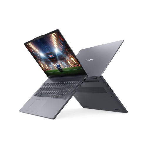 מחשב נייד Lenovo IdeaPad Slim 3 16IWC11 16 83RS0031IV
