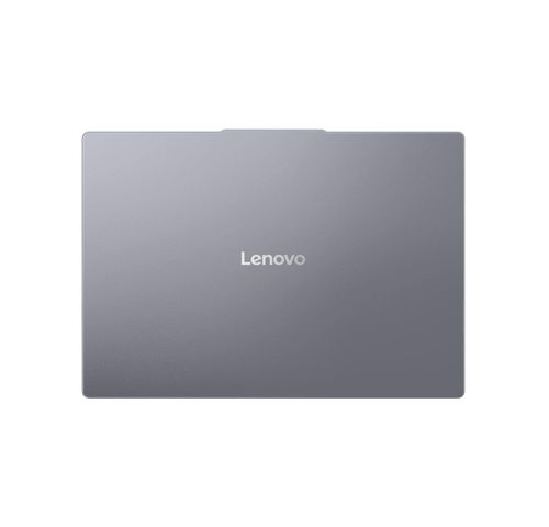 מחשב נייד Lenovo IdeaPad Slim 3 16IWC11 16 83RS0031IV
