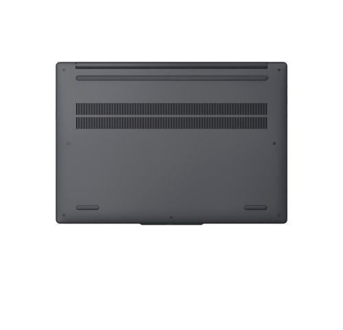 מחשב נייד Lenovo IdeaPad Slim 3 16IWC11 16 83RS0031IV