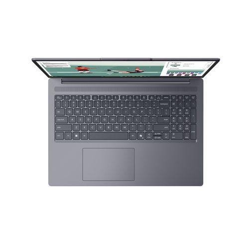 מחשב נייד Lenovo IdeaPad Slim 3 16IWC11 16 83RS0031IV