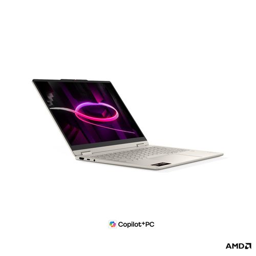מחשב נייד Lenovo Yoga 7 2-in-1 14AGP11 14 83TD0053IV