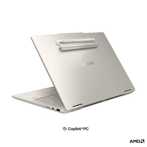 מחשב נייד Lenovo Yoga 7 2-in-1 14AGP11 14 83TD0053IV