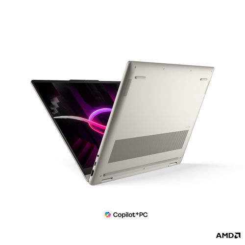 מחשב נייד Lenovo Yoga 7 2-in-1 16AGP11 16 83TF002NIV