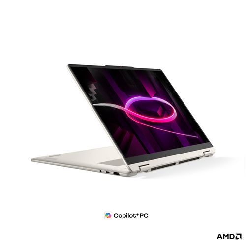 מחשב נייד Lenovo Yoga 7 2-in-1 16AGP11 16 83TF002NIV