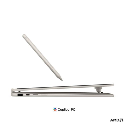 מחשב נייד Lenovo Yoga 7 2-in-1 16AGP11 16 83TF002NIV