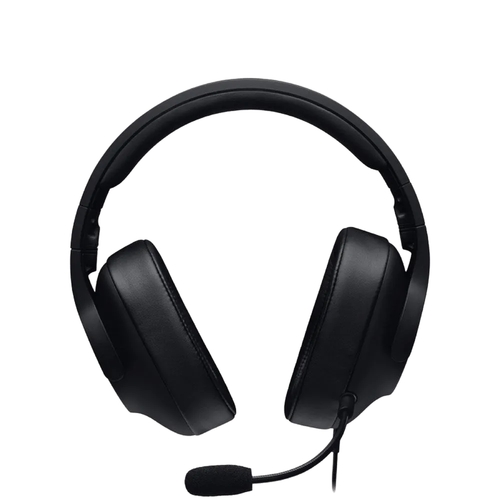 אוזניות גיימינג | Logitech G Pro